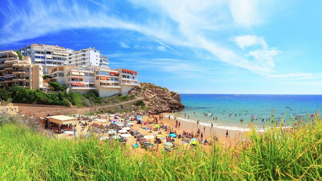salou2.jpg salou2.jpg